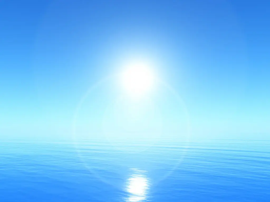 F3KxCXcp1Vjes9i7